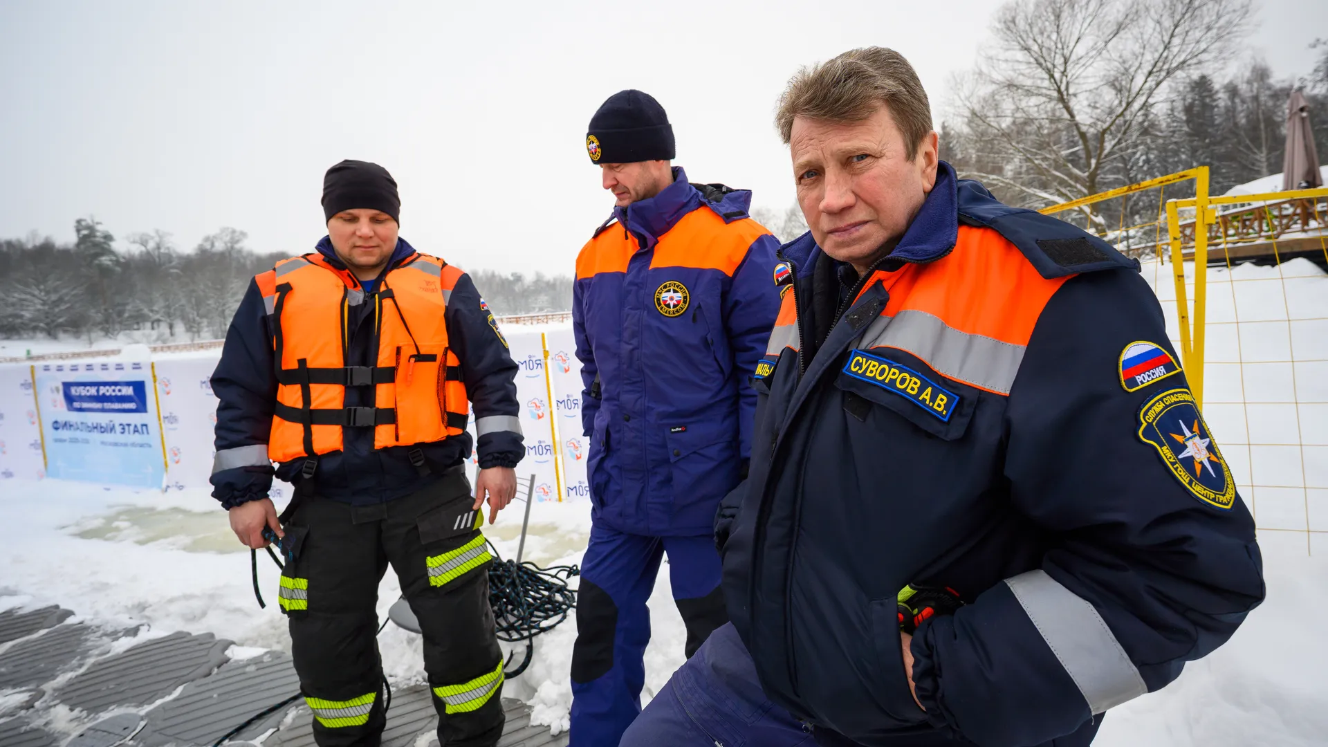 медиасток.рф