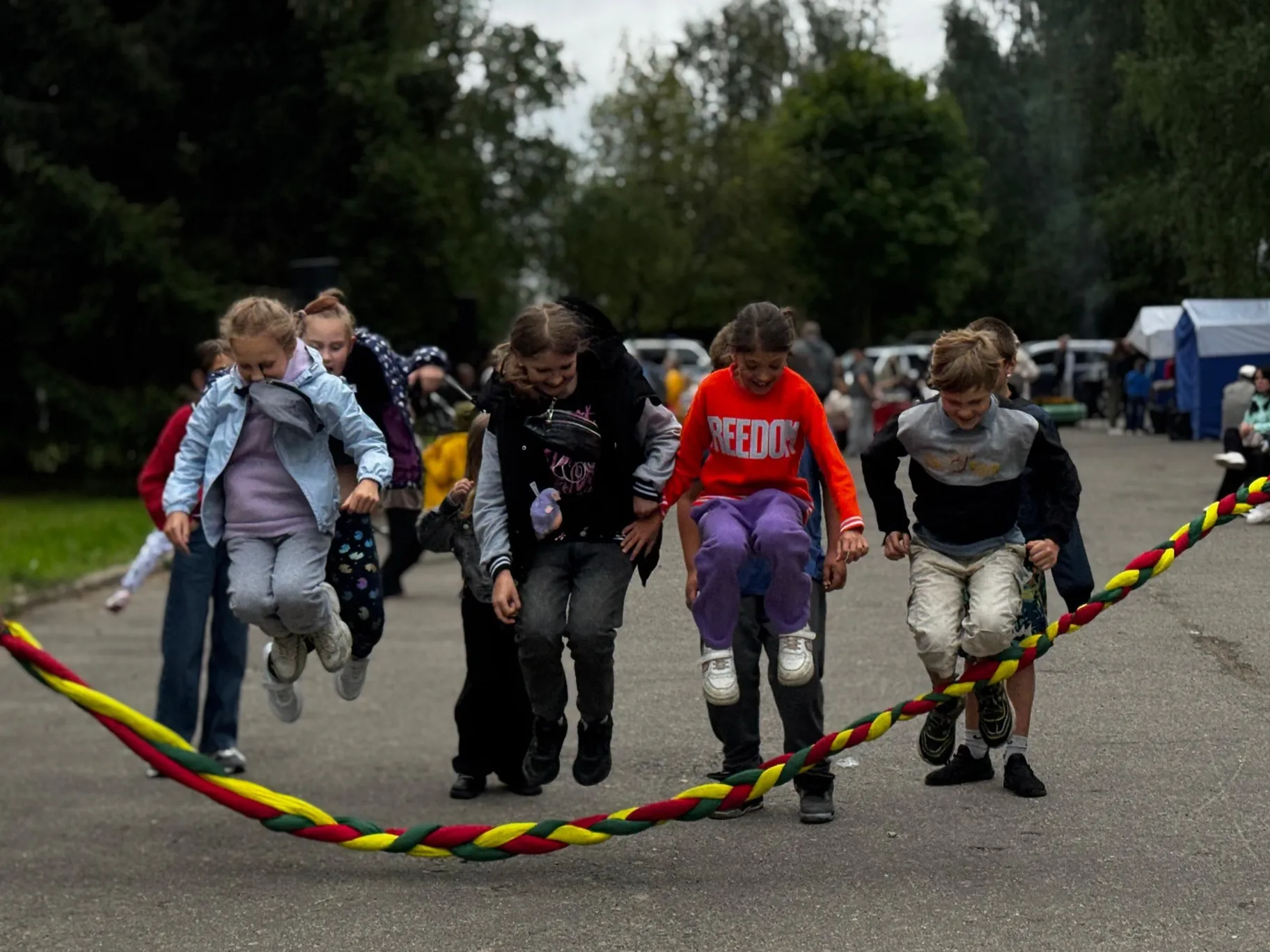 Фото: пресс-служба администрации Наро-Фоминского г.о.&nbsp; &nbsp; &nbsp; &nbsp; &nbsp;&nbsp;