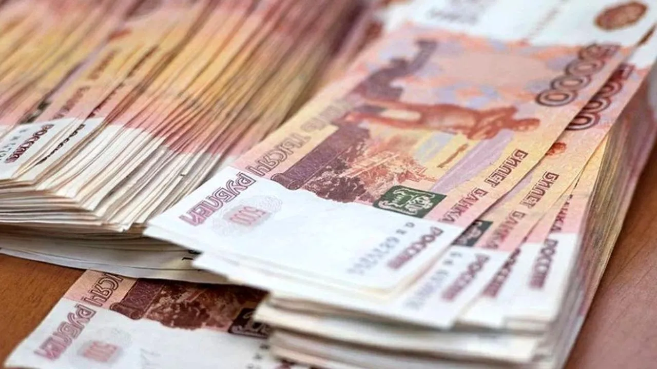 из архива «МВД МЕДИА»