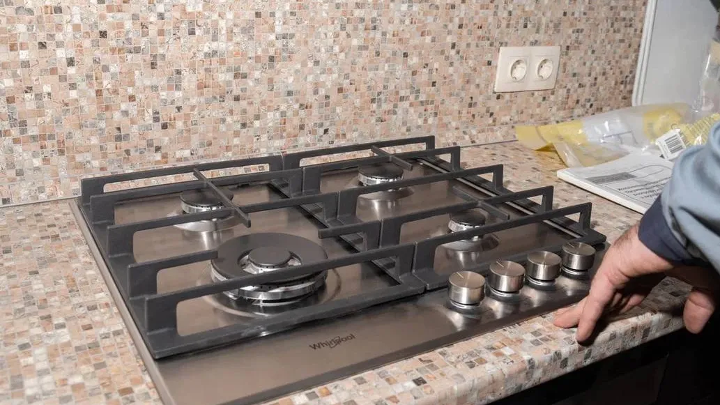 Фото: «Мособлгаз»