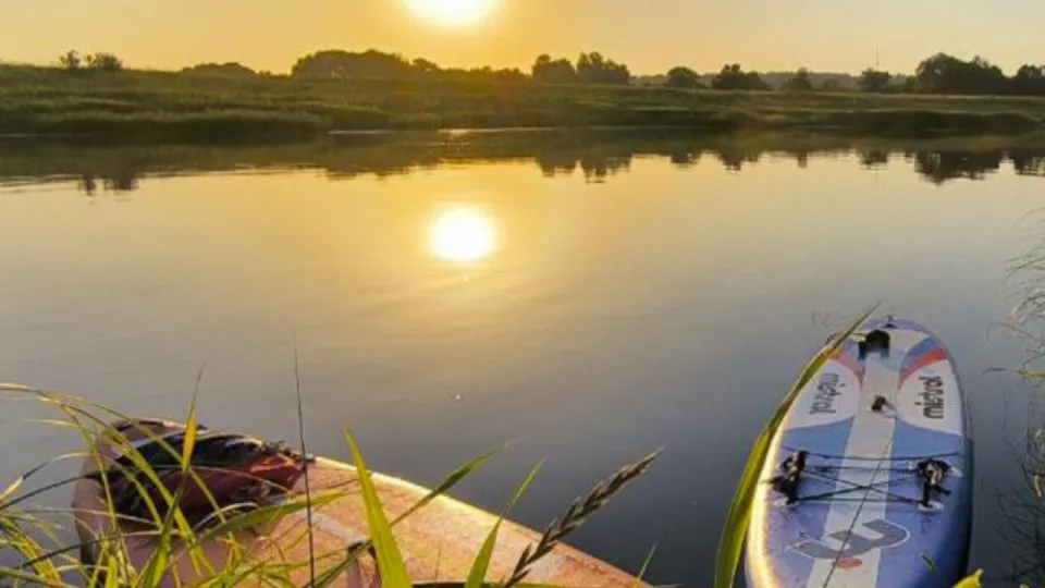 Фото: REGIONS/Роман Малышенко