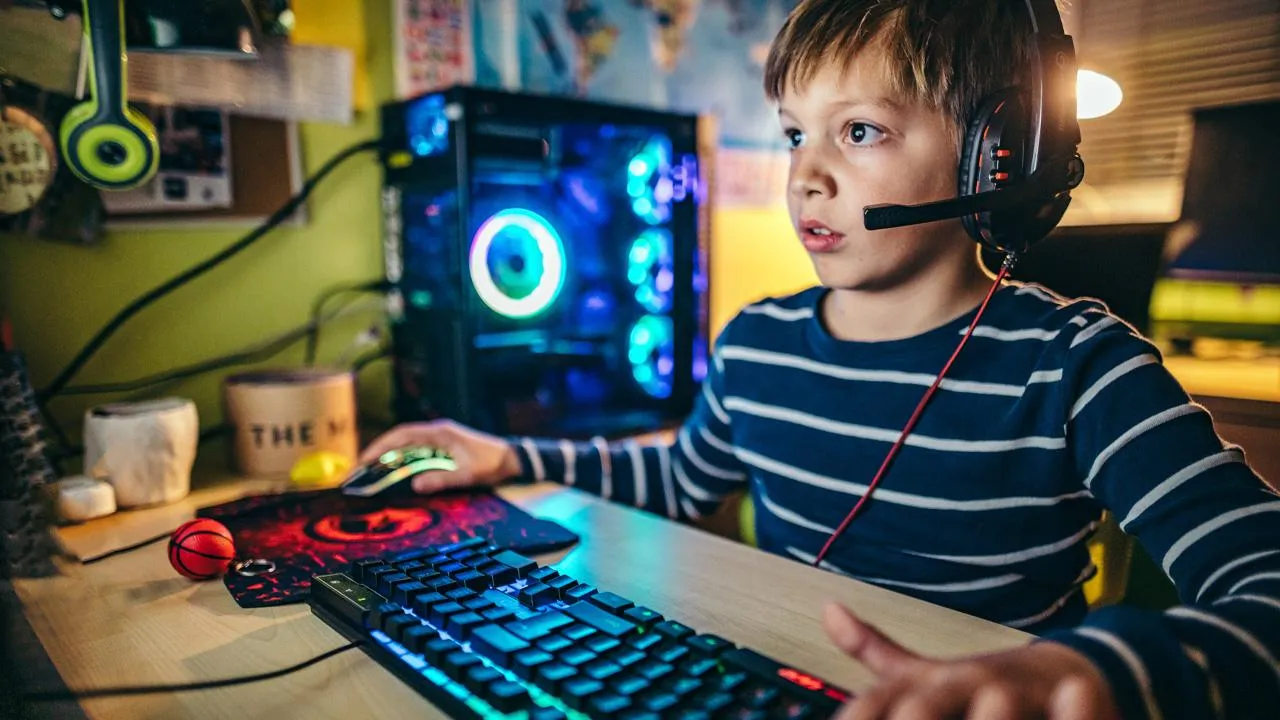 istockphoto.com/matrixnis