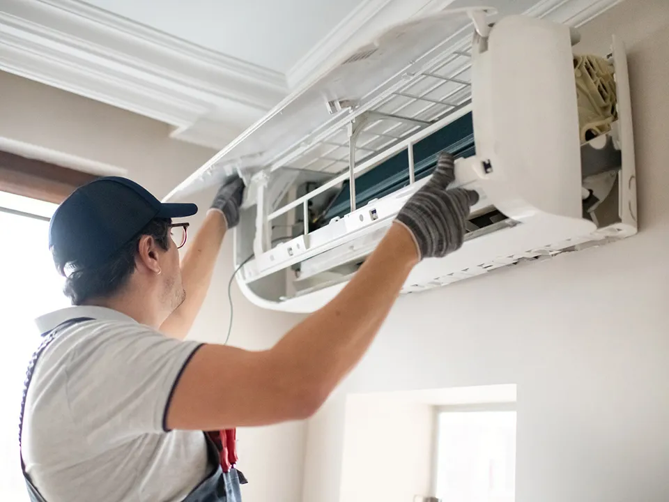 Фото: istockphoto.com