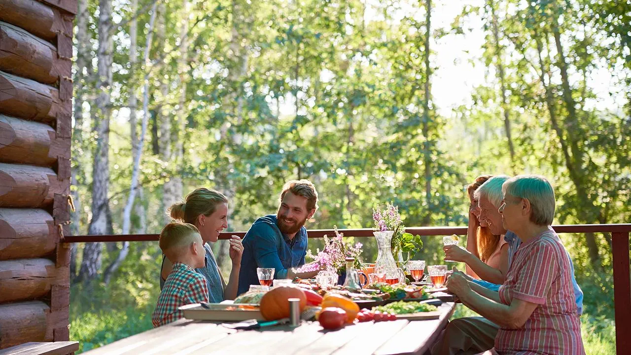 istockphoto.com/mediaphotos