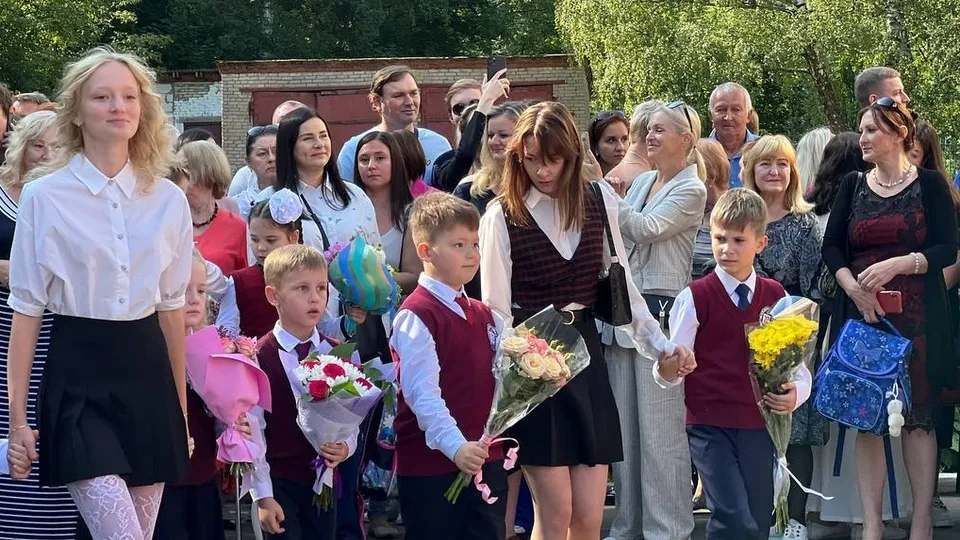 Фото: t.me/podolskadm