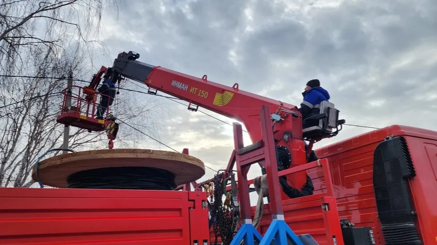 Фото: медиасток.рф