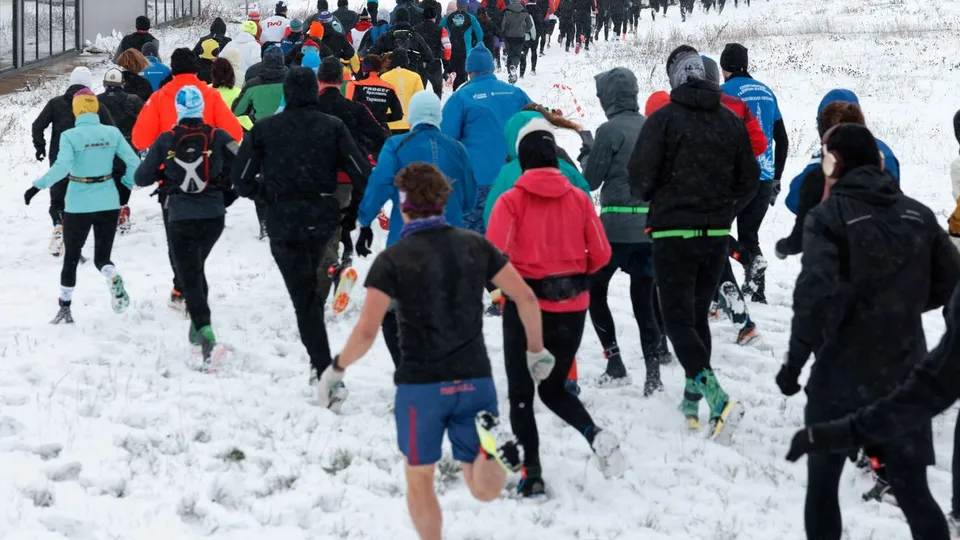 Фото: медиасток.рф