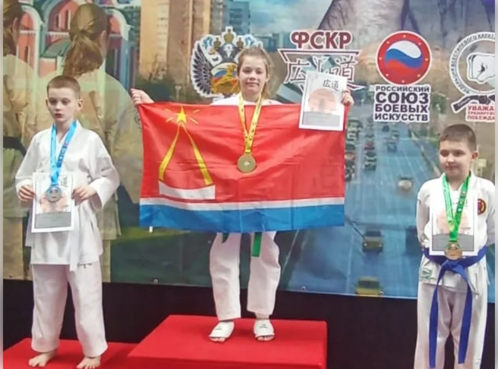 Фото: Александр Агарков&nbsp;