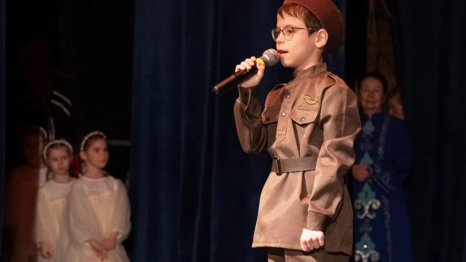 Фото: пресс-служба администрации г.о. Лыткарино