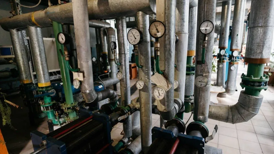 Фото: пресс-служба Администрации г.о. Чехов