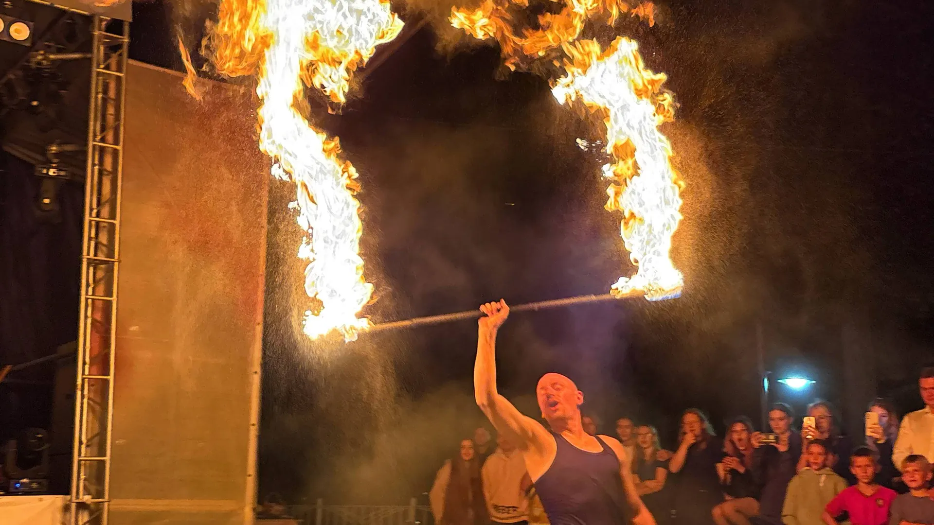 Фото: t.me/mbykrgoodpark