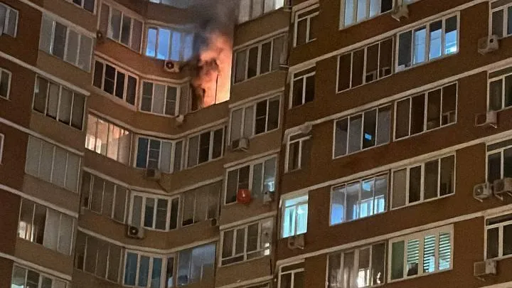 фото: соцсети