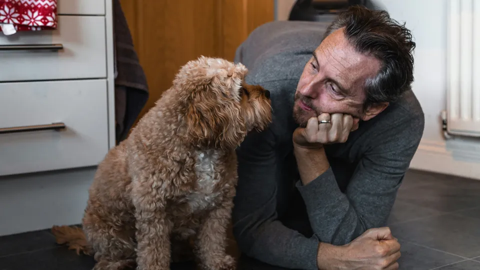 Фото: unsplash.com