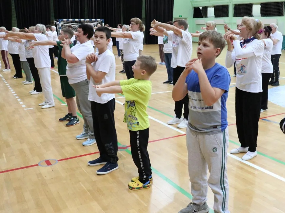 Фото: t.me/alexander_gorbylev_ruza