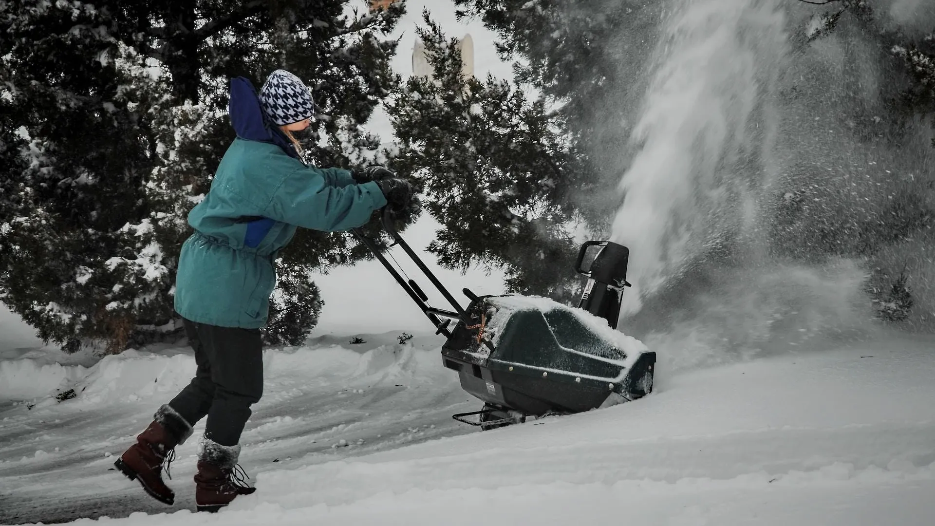 REGIONS/Дмитрий Некрасов
