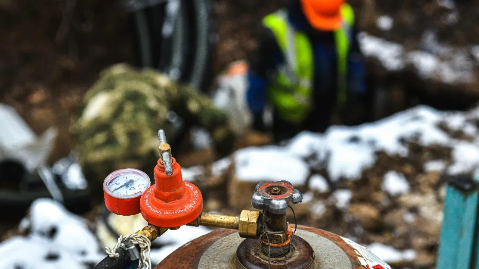 Фото: пресс-служба администрации г.о. Химки