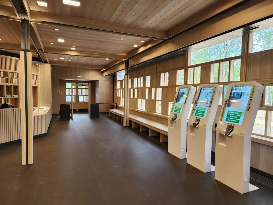 Фото: Дмитрий Алексеенко