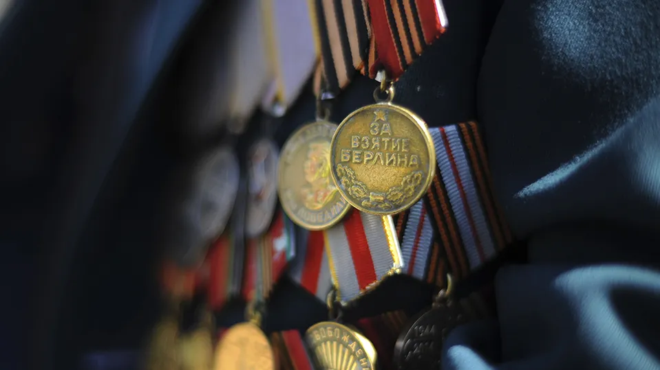 Фото: медиасток.рф