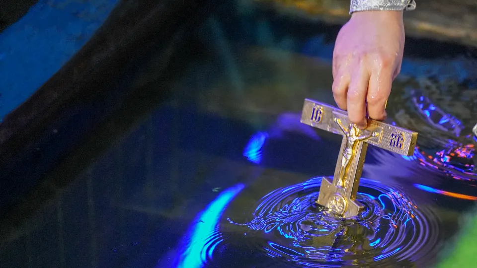 Фото: МедиаБанк Подмосковья/Мария Юдина