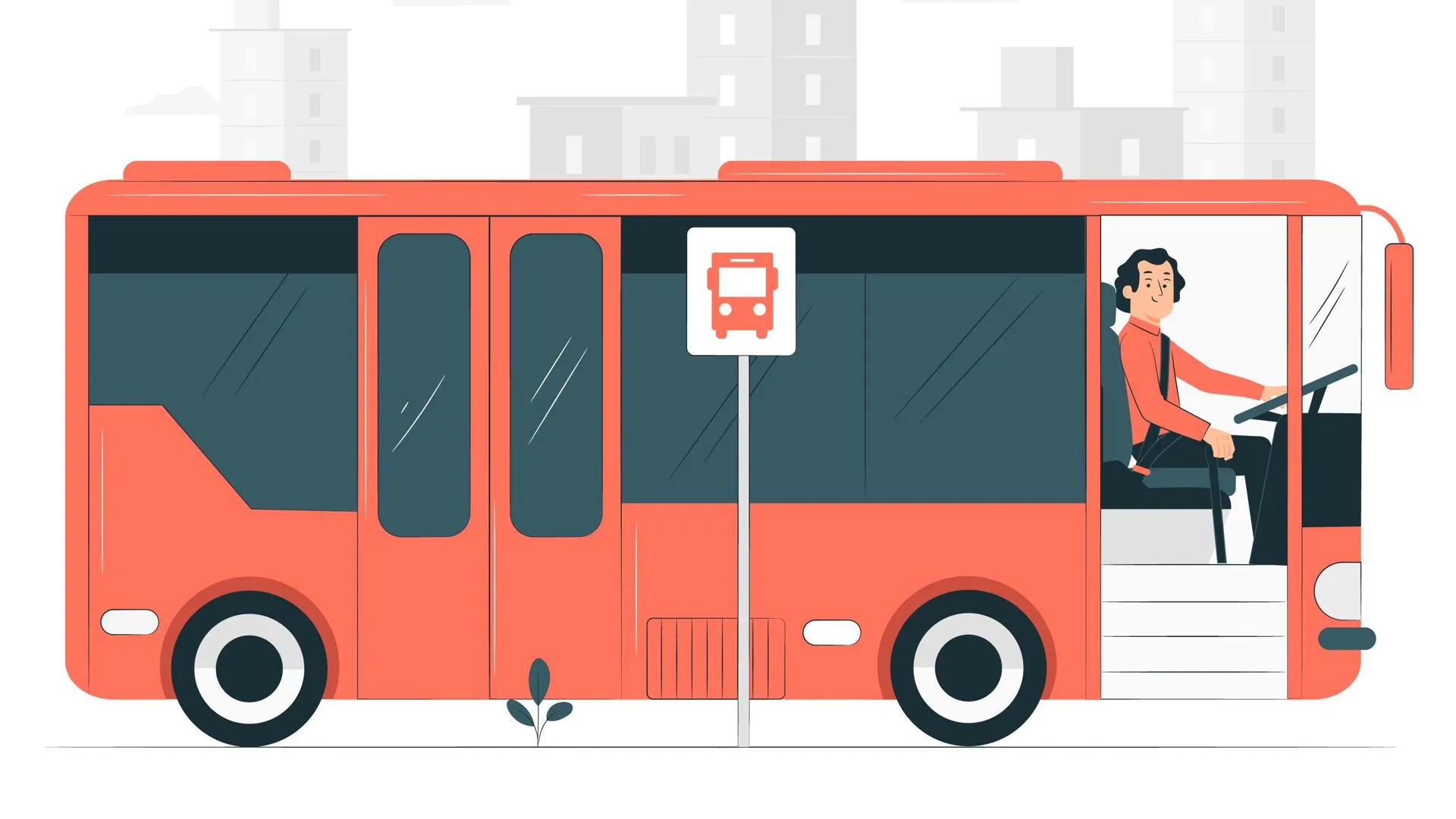 Изображение от storyset на Freepik