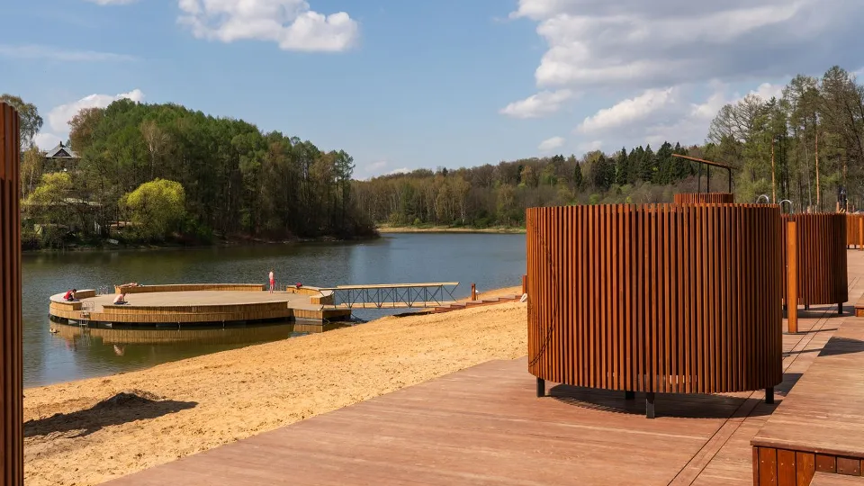 Фото: медиасток.рф