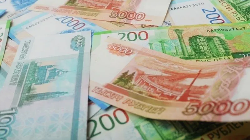Бизнесвумен, укрывшая 49 млн руб налогов, предстанет перед судом в Серпухове