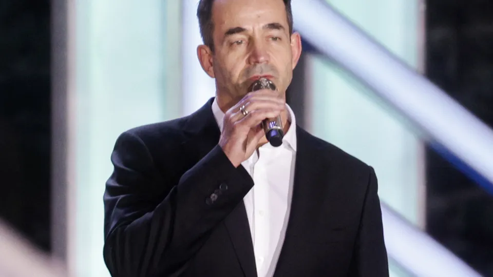 Фото: ТАСС/Михаил Синицын