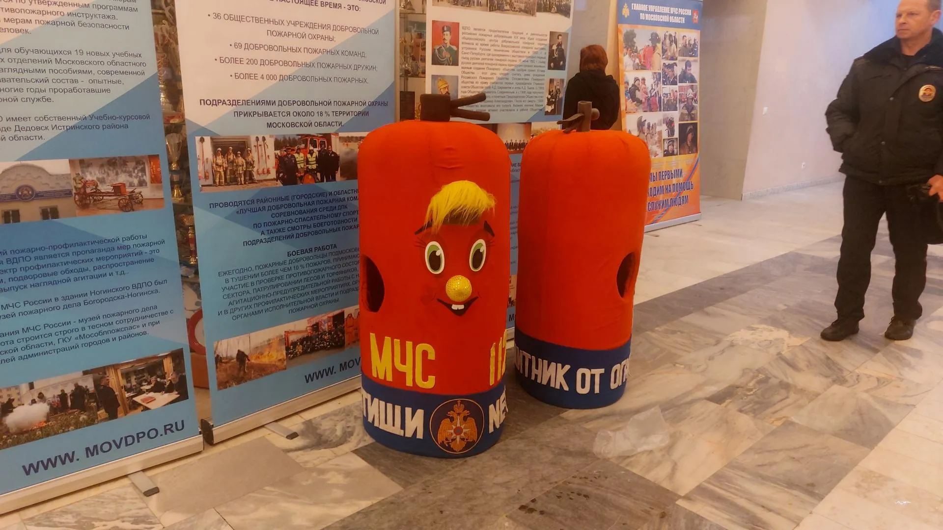 фото: Татьяна Афанасьева