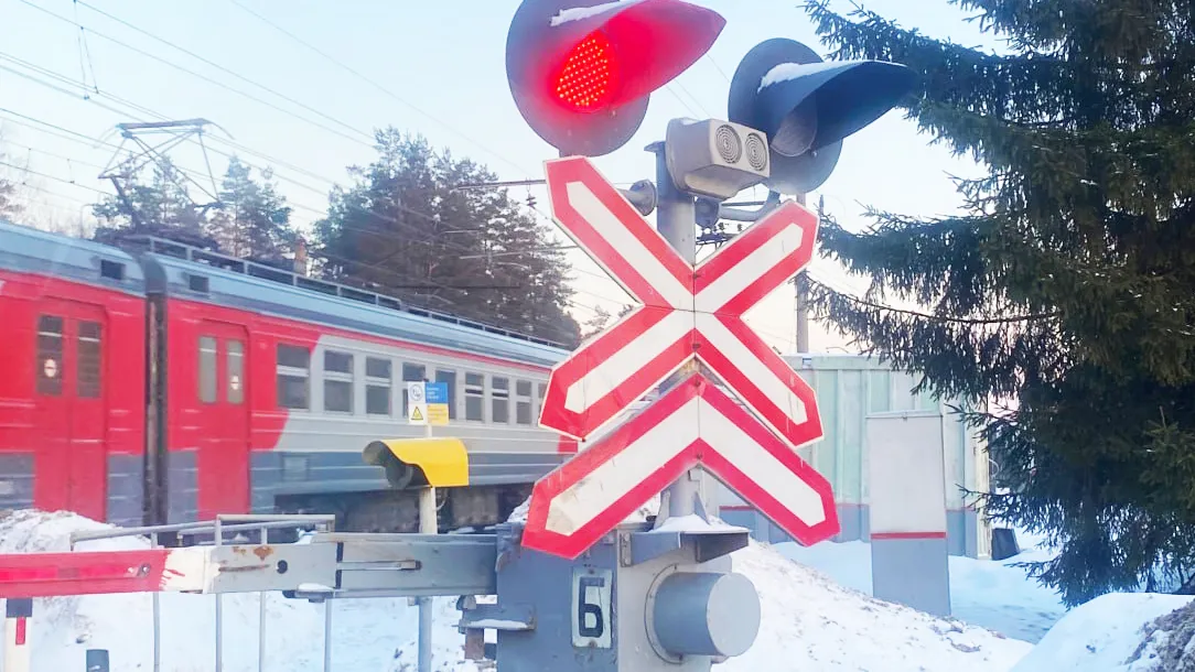 Фото из архива "Большой Шатуры"