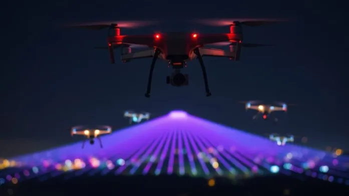 «Подмосковье сегодня»/Сгенерировано нейросетью