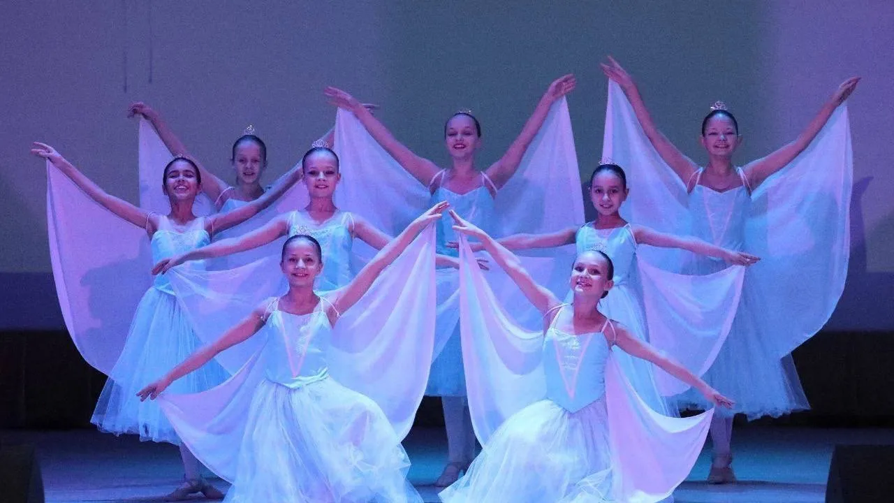 Фото: пресс-служба администрации Наро-Фоминского г.о.