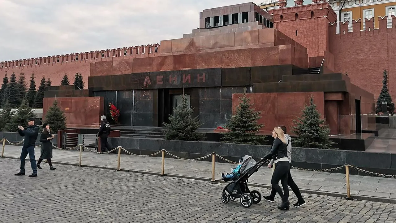 сommons.wikimedia/1991Олег1991