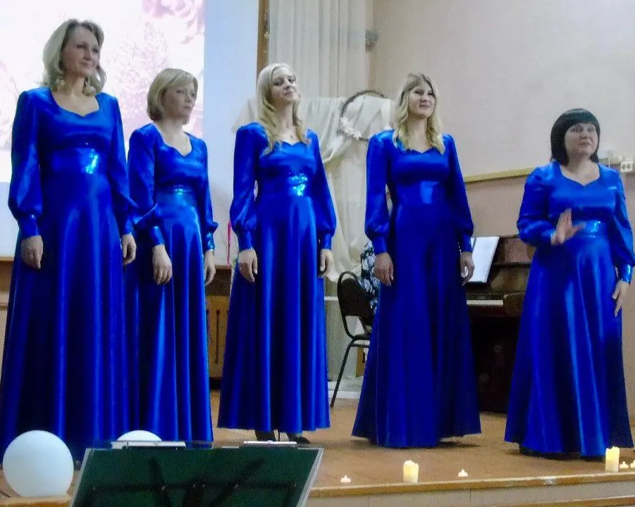 Фото: t.me/adm_mgo