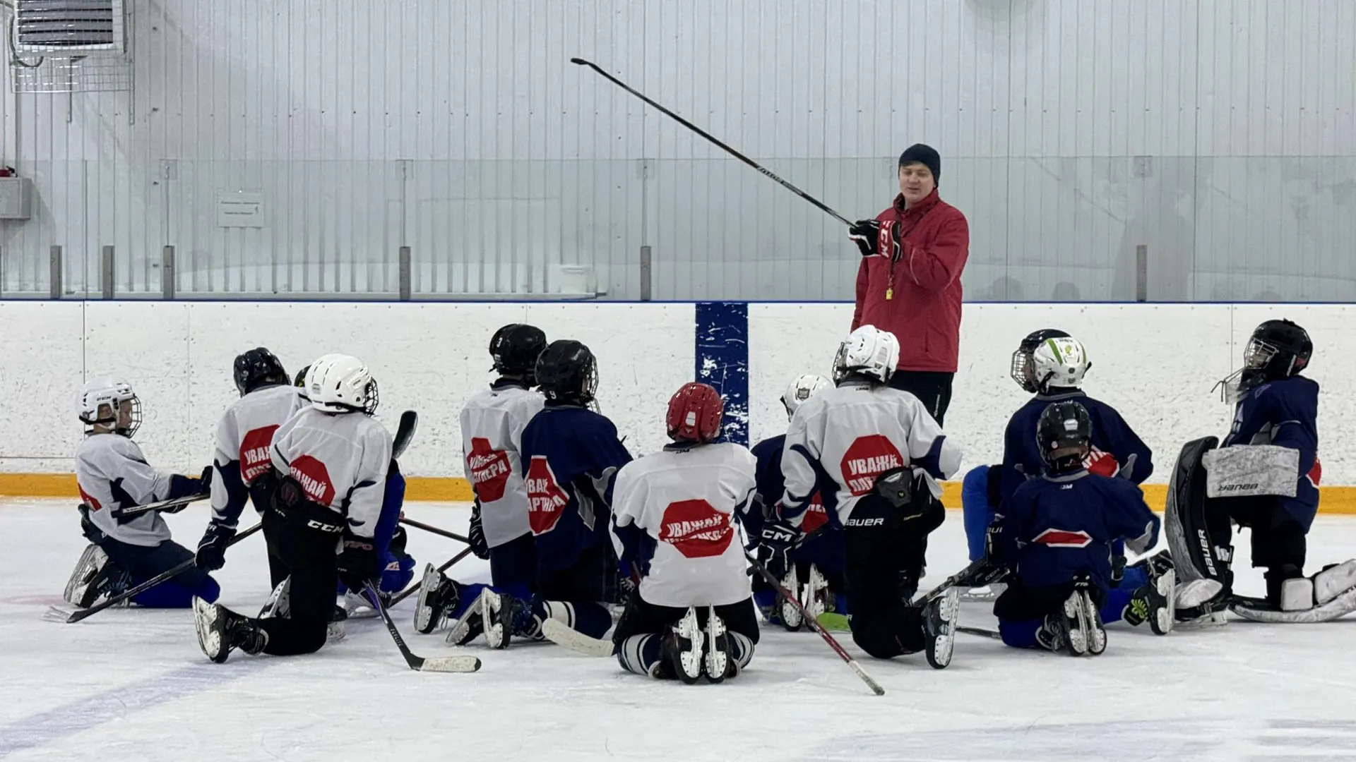 Татьяна Рунова