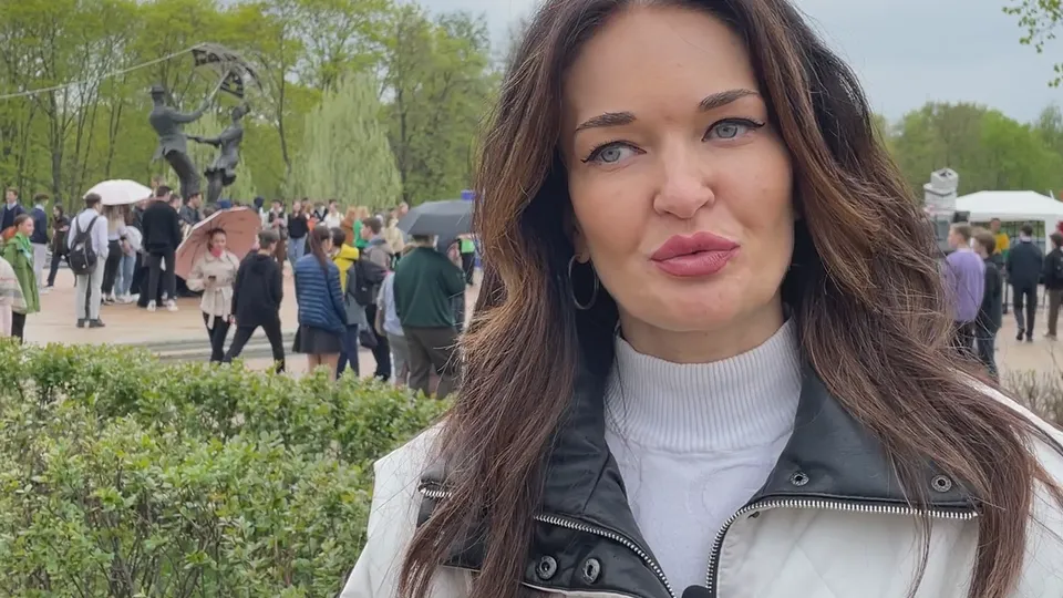 Фото: МедиаБанк Подмосковья/Роман Рамазанов