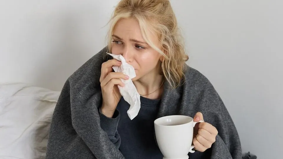 Фото: freepik.com