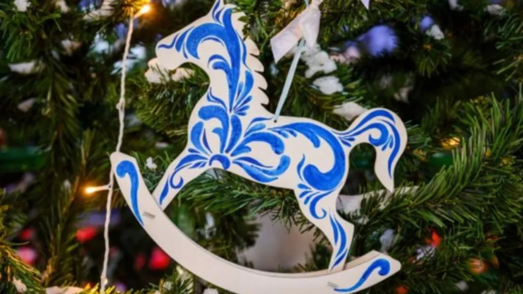 Фото: t.me/ParkVerbilki