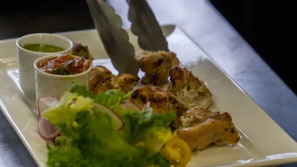 Фото: REGIONS/Наталия Надточая