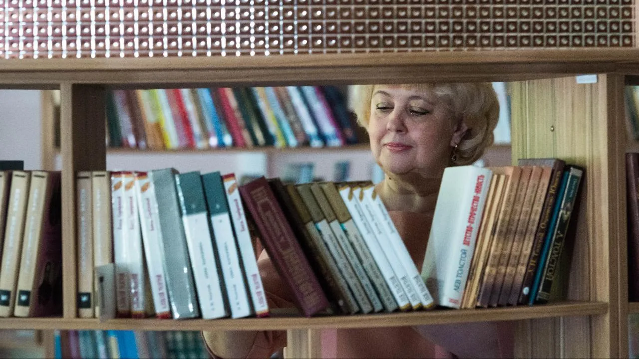 медиасток.рф