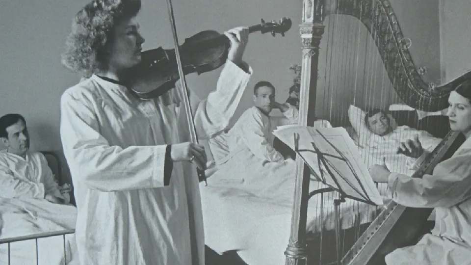 Фото: пресс-служба администрации г.о. Дубна