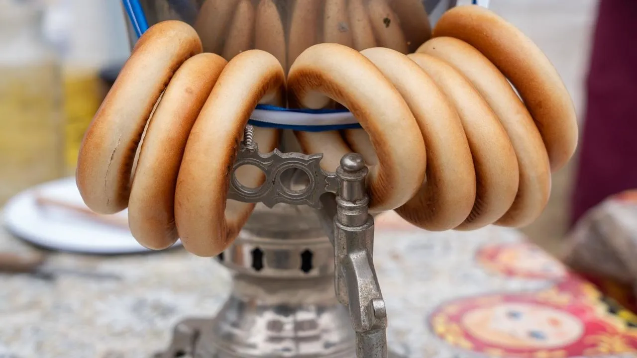 медиасток.рф