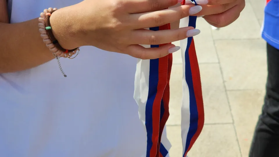 Фото: МедиаБанк Подмосковья/Роман Савельев