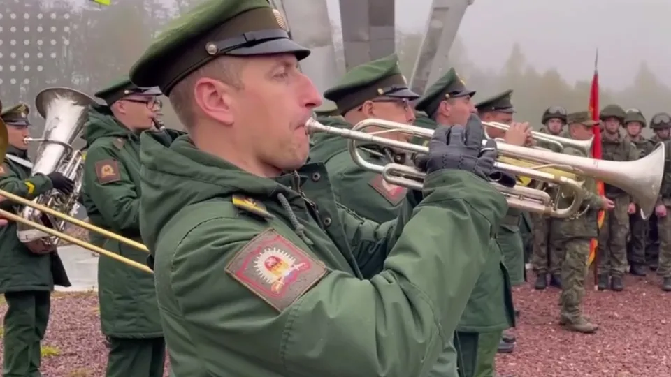 Фото: пресс-служба администрации Волоколамского м.о.