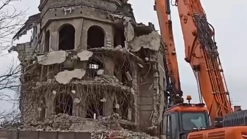 Фото: пресс-служба администрации городского округа Мытищи