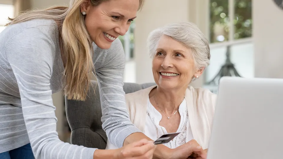 Фото: istockphoto.com/Ridofranz