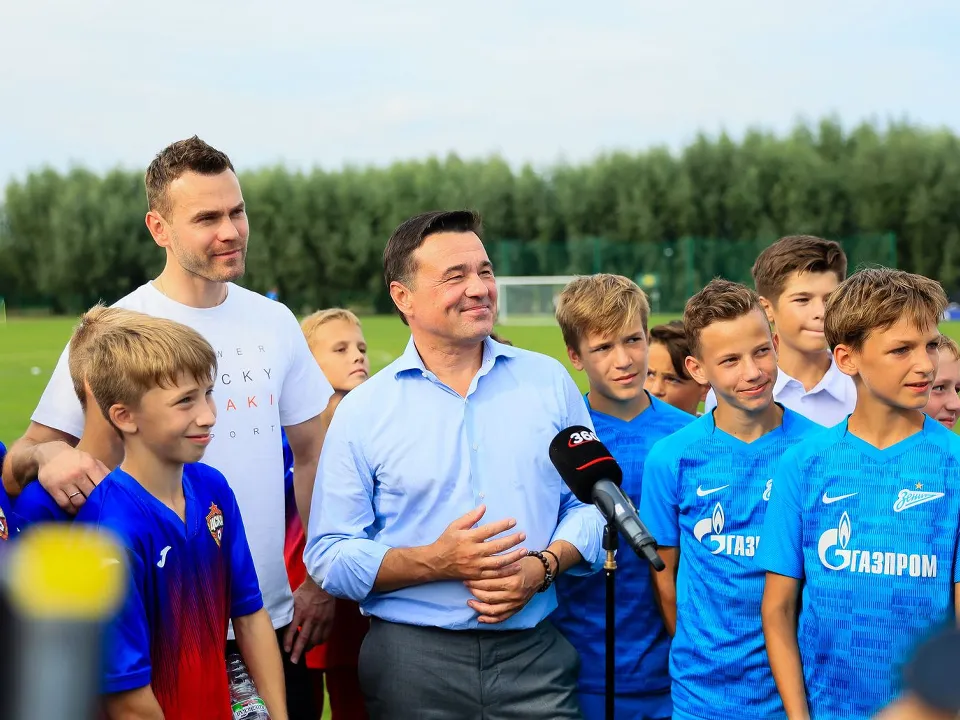 Фото: медиасток.рф