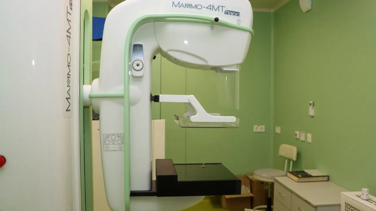 Соцсети администрации г.о. Лобня