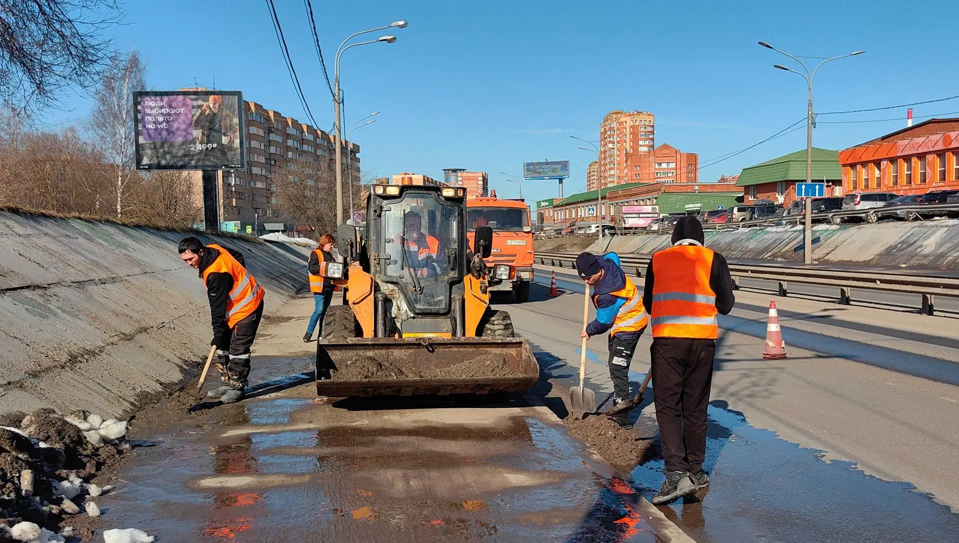 Елена Катасонова