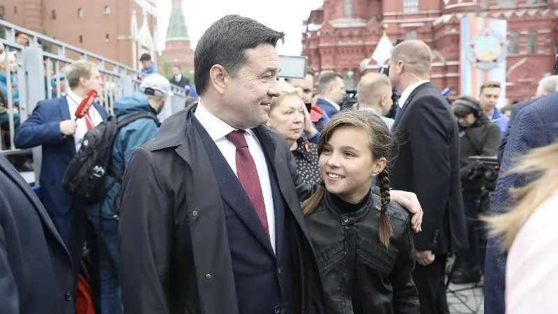 Константин Семенец