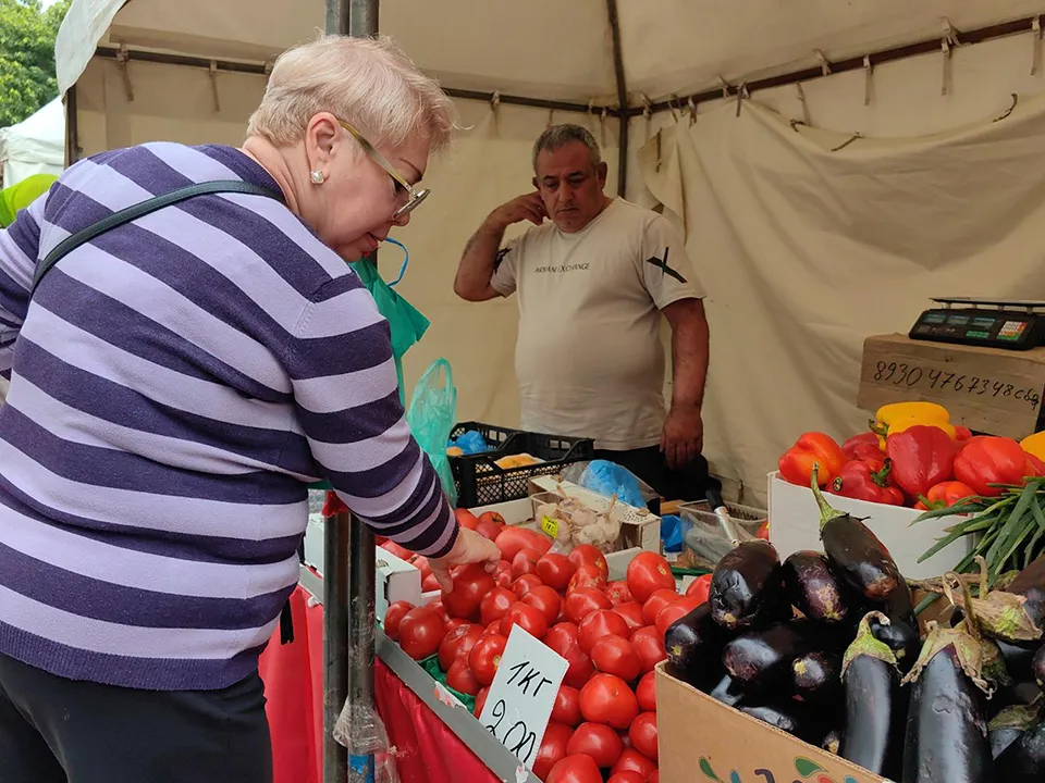 Фото: REGIONS/Елена Катасонова